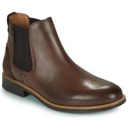 Laarzen Pellet FLAVIO