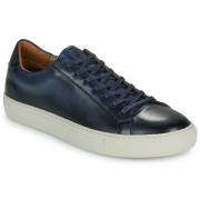 Lage Sneakers Pellet JULIO