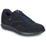 Lage Sneakers CallagHan WASSER SIN AGUJANTE