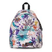 Rugzak Eastpak Day Pak'r