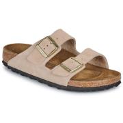 Slippers BIRKENSTOCK Arizona