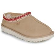 Pantoffels UGG TASMAN II