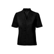 T-shirt Mart Visser Lena Top