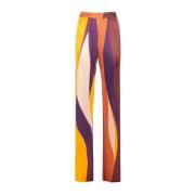 Broek Nenette etica