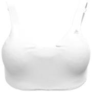 Sport BH Odlo -