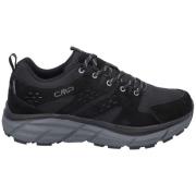 Fitness Schoenen Cmp -
