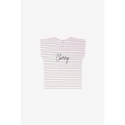 T-shirt Le Temps des Cerises T-shirt COTTARD