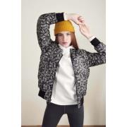 Blazer Le Temps des Cerises Jasje ARGUSGI