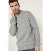 Trui Le Temps des Cerises Trui DOISE