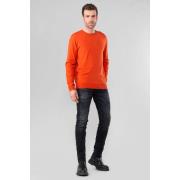 Trui Le Temps des Cerises Trui CEVOR