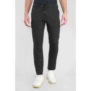 Broek Le Temps des Cerises Broek jogpant THOMAS
