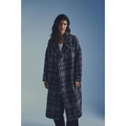 Mantel Le Temps des Cerises Mantel AKLYS