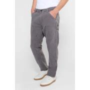 Broek Le Temps des Cerises Broek recht MECANIK