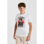 T-shirt Le Temps des Cerises T-shirt RENAUDBO