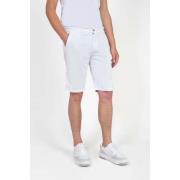 Korte Broek Le Temps des Cerises Bermuda short JOGG