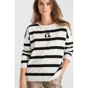 Trui Le Temps des Cerises Trui MACY