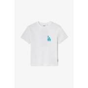 T-shirt Le Temps des Cerises T-shirt LOMBO