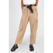 Broek Le Temps des Cerises Broek loose, wijd AMBROISE