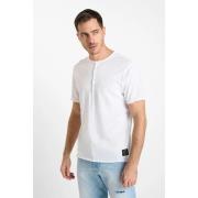 T-shirt Le Temps des Cerises T-shirt NEO