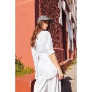 Overhemd Le Temps des Cerises Overhemd MIRABEL