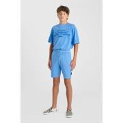 Korte Broek Le Temps des Cerises Short ALVEBO