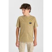 T-shirt Le Temps des Cerises T-shirt JOSHBO