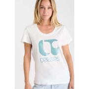 T-shirt Le Temps des Cerises T-shirt TAOLO