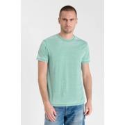 T-shirt Le Temps des Cerises T-shirt MELO