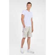 Korte Broek Le Temps des Cerises Bermuda short NOX