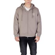 Sweater EAX XM000371 AF10818