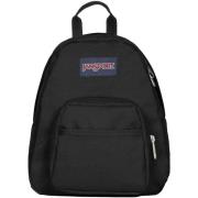 Rugzak Jansport Half Pint Backpack