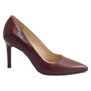 Pumps Steve Madden STE-I25-SECURED-CH