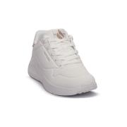 Sneakers Skechers WHI UNO LITE