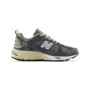 Hardloopschoenen New Balance Cm878 d