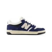 Sneakers New Balance Bb480 d