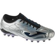 Voetbalschoenen Joma Evolution 25 EVOW AG