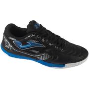 Sportschoenen Joma Liga-5 25 LIGW IN