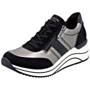 Nette Schoenen Remonte -