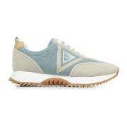 Sneakers Guess Bail