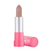 Lipstick Essence Hydra Matte Lippenstift