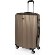 Reiskoffer Itaca Sevron