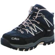 Wandelschoenen Cmp -