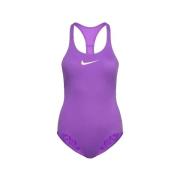 Badpak Nike -