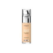 Foundations en Concealers L'oréal Perfecte Match Hyaluronzuur Foundati...