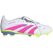 Voetbalschoenen adidas -