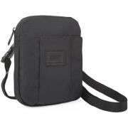 Schoudertas Skechers FW21