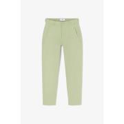 Broek Le Temps des Cerises Broek chino ARLO