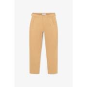 Broek Le Temps des Cerises Broek chino ARLO