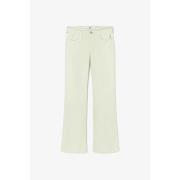 Jeans Le Temps des Cerises Jeans flare pulp flare, lengte 34