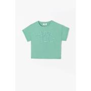 T-shirt Le Temps des Cerises T-shirt ANWARGI